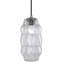 Mimo 1-Light Pendant-20454344