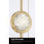 Luminaire suspendu 1 Lt DEL-1973272613