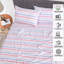 Ensembles de draps 100% coton-89466702-74938508