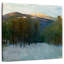 Alvord, Mont Monadnock, 1911 à 1914-109206036