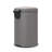 Brabantia Newicon Step On Trash Can, 3.2 Gallon (12 Liter)-93055395