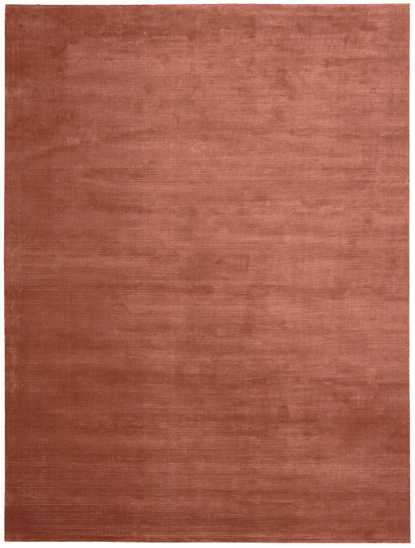 Lunar Viscose Indoor Rug