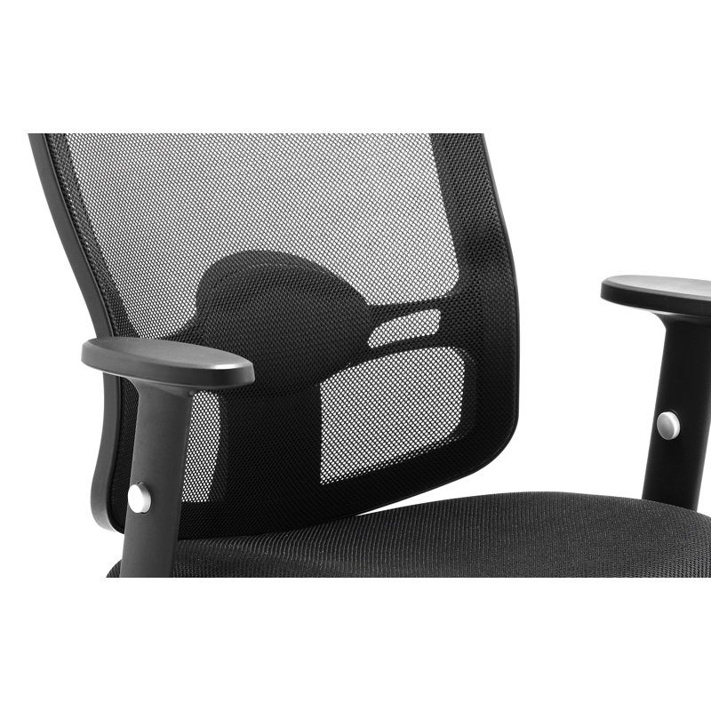 Riondet Waiting Room Chair