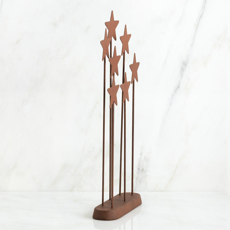 Religious & Spiritual Figurines & Sculptures