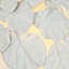 Fiddle 18 - Light Design Wall Light-738339462
