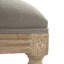 Louis Upholstered Bench-1885599667