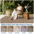8x10 Large Easy Jute Rug Non-Slip Indoor Outdoor Machine Washable Rug, Stain-Resistant Striped Accent Carpet Geometric Foldable Floor Cover-676948603-676948596