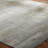 Dunsmuir Viscose Indoor Rug-1288952769