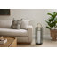 GARETH Rechargeable Table Lamp-18504375