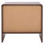 Table de chevet 1 tiroir Goggins-864271405
