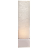 Kelly Wearstler Covet Tall Box Bath Sconce