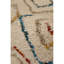 Geometric Area Rug-1885327237