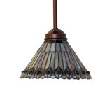 Ulu 1 - Light Pendant