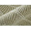 Tapis floral et botanique moderne Timitra-1248320892-1248320870
