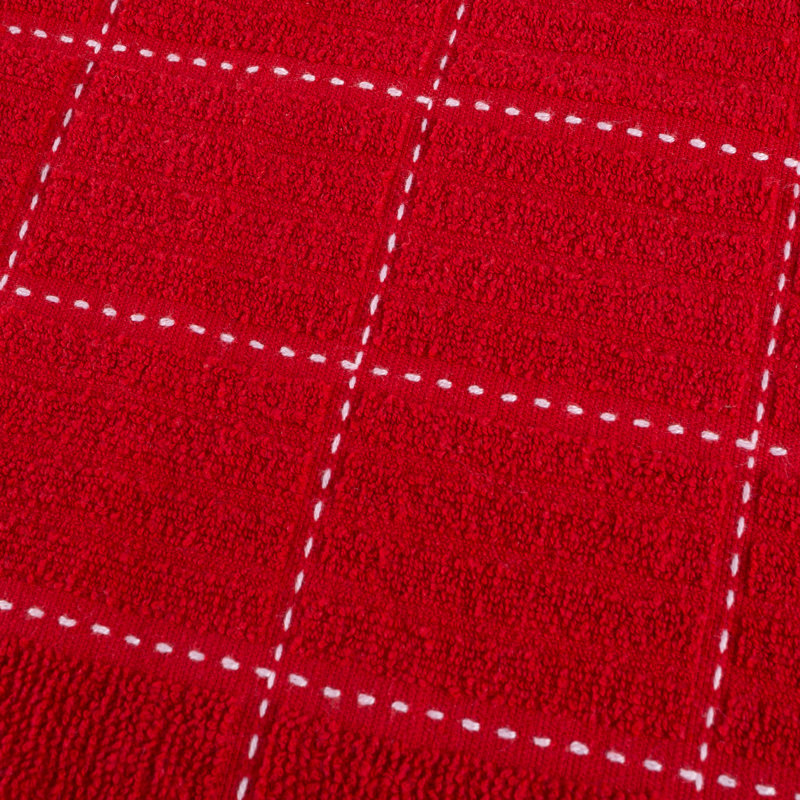 Linge à vaisselle