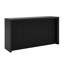 Console en bois-1871753772