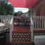 Customer photo 2 of 3