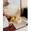 Star Magnolia Reed Diffuser