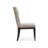 Round Dining Table With 4 Host Chairs And Server-1223838528-1223838543-1223838541