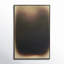 Fumed Print by FH Art Studio-636649581