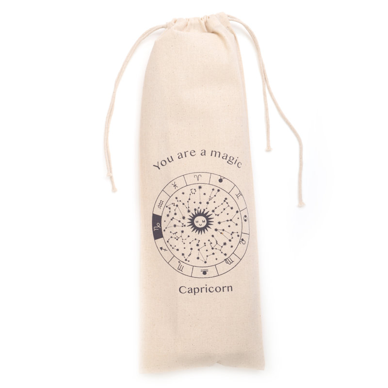 Cotton Wall Hanging
