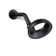 Statement Ves Single-Function Showerhead 1.5 Gpm