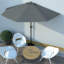 Hudson Oaks Balcony Parasol-27230541-128181623