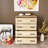 Kitts Chest with Spacious Drawers 29"W-85059226