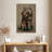 Brampt Wolf Parenting-108364852