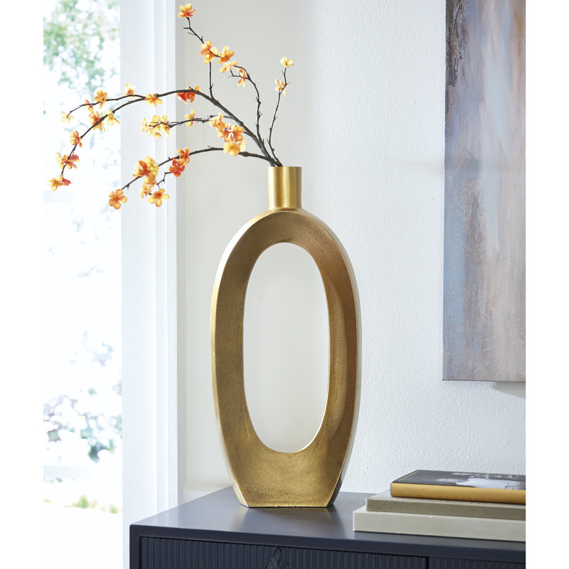 Vase Beringer
