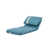 Bleu ciel est en rupture de stock