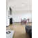 Fuorisquadra 9 - Light LED Square/Rectangle Pendant