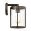 Petite lanterne Luning de Génération Éclairage -1090964700-1090964696-1090964694