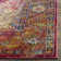 Gibson Oriental Hand Woven Area Rug