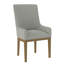 Upholstered Arm Chair-2072375346-2072375416