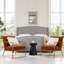 Fauteuil rembourré-99923426