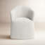 Fauteuil Janina-93494380