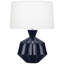Orion 27" Table Lamp-26115560-71212097