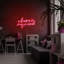 Wall Decor on Resin-370010123
