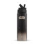 Bouteille d'eau isotherme JoyJolt Star Wars