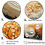 Karmas Wheat Whirl Meadow II-961243322-961243298