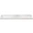 4" x 24" Straight Edge Porcelain Singular Floor Use Tile-36948090