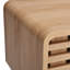 Table basse moderne avec rangement-2028258166-2028258165