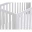 Iris Cot Bed-48190607