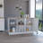 Kitchen Island-1059426257