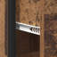 Bathroom Cabinet-561227423