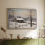 Paysage rétro - II-683766057-683766056