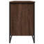9 Pair Shoe Storage Cabinet-972178844