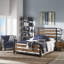 Lit standard Merrimac-78547186