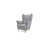 Gray is out of stock